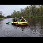 Earl Jorgensen - @jorgensenearl - Instagram