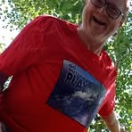 Earl Jorgensen - Facebook