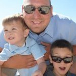 Earl Jorgensen - @earljglen - Instagram