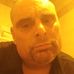 Earl Jorgensen - Facebook