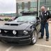 Earl Jorgensen - Facebook