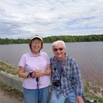 Earl Jorgensen - @efjorg - Instagram