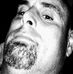 Earl Jorgensen - Facebook