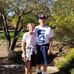Earl N Julie Jorgensen - Facebook