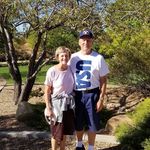 Earl N Julie Jorgensen - @juliejorgens - Instagram