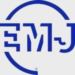 Earle M. Jorgensen Company - @emjboise - Instagram