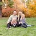 Jessica Jorgensen Earl - Facebook