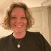Jill Earl Jørgensen - Facebook