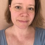 Jill Earl Jørgensen - @jillyearl80 - Instagram
