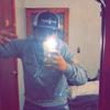 Earl Joseph867 - @earljosephh - TikTok