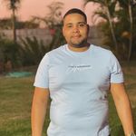 Earl Joseph - @earl_joseph17 - Instagram