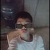 Earl Joseph - Facebook