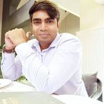Earl Joseph - @earljoseph2007 - Instagram