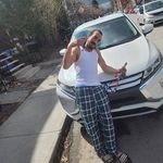Earl Joseph - @earl_joseph - Instagram