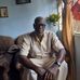 Earl Joseph - Facebook