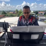 Earl Joseph - @pej_joseph - Instagram