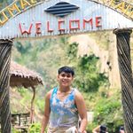 Earl Joseph - @smearlnoff - Instagram