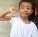 Earl Joseph Bordallo Gallo - Facebook