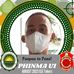 Earl Joseph Capanang - Facebook