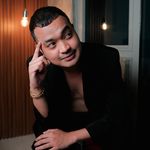 Earl Joseph Carreon Torres ツ - @ejtorres02 - Instagram