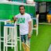 Earl Joseph Damilola Alaba - Facebook