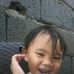 Earl Joseph Duhaylungsod - Facebook