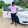 Earl Joseph - @earl.joseph0 - TikTok