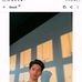 Earl Joseph Gonzales - Facebook