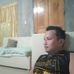 Earl Joseph Montaner Deguit - Facebook