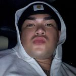 Earl Joseph S. Maluya - @earlieeer - Instagram