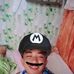 Earl Joseph Salomon - Facebook