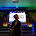 Earl Joseph Satina - Facebook
