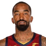 Earl Joseph Smith III - @daily_jr_smith - Instagram