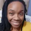 Bubbles - @earliejoyner - TikTok