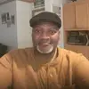EARL  JOYNER SR - @earljoynersr - TikTok