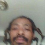 Earl Joyner - @earljoyner27 - Instagram