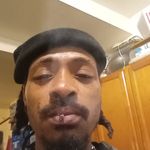 Earl Joyner - @earljoyner23 - Instagram