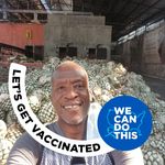 Earl Joyner - @joyner_earl - Instagram