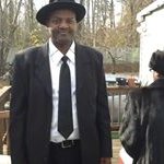 Earl Joyner - @joynerearl - Instagram