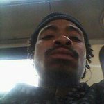 Earl Joyner - @earljoyner - Instagram