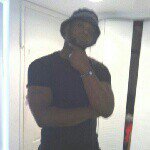 earl joyner - @mayhem18102 - Instagram