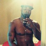 Earl Joyner - @generalearl - Instagram