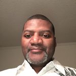 EARL JOYNER - @joyner3263 - Instagram