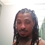 Earl Joyner - @4200parkheights - Instagram