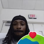 Earl Joyner - @earljoyner92 - Instagram