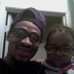 Earl Joyner - @earl.joyner - Instagram