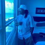 Earl Joyner - @chopuptop - Instagram
