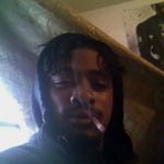 Earl Joyner - @earljoyner3 - Instagram