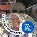 Earl Joyner - Facebook