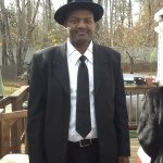 Earl Joyner - @earl43k - Instagram